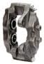 BrakeBest Brake Caliper - Remanufactured