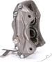 BrakeBest Brake Calipers Brake Caliper - Remanufactured