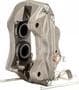 BrakeBest Brake Calipers Brake Caliper - Remanufactured