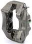 BrakeBest Brake Calipers Brake Caliper - Remanufactured