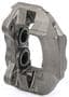BrakeBest Brake Calipers Brake Caliper - Remanufactured