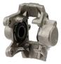 BrakeBest Brake Calipers Brake Caliper - Remanufactured