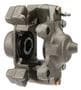BrakeBest Brake Caliper - Remanufactured