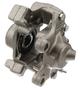 BrakeBest Brake Calipers Brake Caliper - Remanufactured