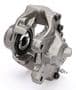 BrakeBest Brake Calipers Brake Caliper - Remanufactured
