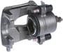 BrakeBest Brake Caliper - Remanufactured