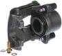 BrakeBest Brake Calipers Brake Caliper - Remanufactured