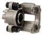 BrakeBest Brake Calipers Brake Caliper - Remanufactured