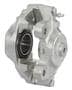 BrakeBest Brake Calipers Brake Caliper - Remanufactured