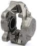 BrakeBest Brake Calipers Brake Caliper - Remanufactured