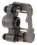 BrakeBest Brake Calipers Brake Caliper - Remanufactured