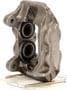 BrakeBest Brake Calipers Brake Caliper - Remanufactured