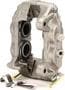 BrakeBest Brake Calipers Brake Caliper - Remanufactured