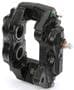 BrakeBest Brake Calipers Brake Caliper - Remanufactured