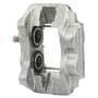BrakeBest Brake Calipers Brake Caliper - Remanufactured