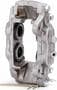 BrakeBest Brake Calipers Brake Caliper - Remanufactured