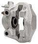BrakeBest Brake Calipers Brake Caliper - Remanufactured