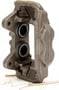 BrakeBest Brake Calipers Brake Caliper - Remanufactured