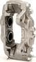 BrakeBest Brake Calipers Brake Caliper - Remanufactured