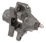 BrakeBest Brake Calipers Brake Caliper - Remanufactured