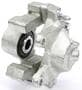 BrakeBest Brake Calipers Brake Caliper - Remanufactured