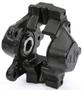 BrakeBest Brake Caliper - Remanufactured