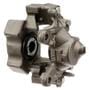 BrakeBest Brake Caliper - Remanufactured