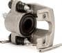 BrakeBest Brake Calipers Brake Caliper - Remanufactured