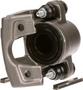 BrakeBest Brake Calipers Brake Caliper - Remanufactured