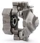 BrakeBest Brake Caliper - Remanufactured