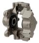 BrakeBest Brake Calipers Brake Caliper - Remanufactured