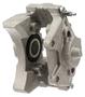 BrakeBest Brake Calipers Brake Caliper - Remanufactured