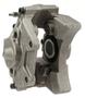 BrakeBest Brake Calipers Brake Caliper - Remanufactured