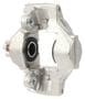 BrakeBest Brake Calipers Brake Caliper - Remanufactured