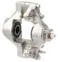 BrakeBest Brake Calipers Brake Caliper - Remanufactured