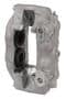 BrakeBest Brake Calipers Brake Caliper - Remanufactured