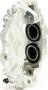 BrakeBest Brake Calipers Brake Caliper - Remanufactured