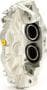 BrakeBest Brake Calipers Brake Caliper - Remanufactured