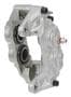 BrakeBest Brake Caliper - Remanufactured