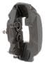 BrakeBest Brake Calipers Brake Caliper - Remanufactured