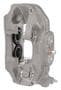 BrakeBest Brake Calipers Brake Caliper - Remanufactured