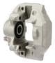 BrakeBest Brake Caliper - Remanufactured