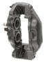 BrakeBest Brake Calipers Brake Caliper - Remanufactured
