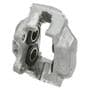 BrakeBest Brake Calipers Brake Caliper - Remanufactured