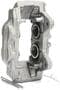BrakeBest Brake Calipers Brake Caliper - Remanufactured