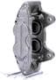 BrakeBest Brake Calipers Brake Caliper - Remanufactured