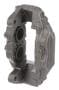 BrakeBest Brake Calipers Brake Caliper - Remanufactured