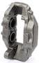 BrakeBest Brake Calipers Brake Caliper - Remanufactured