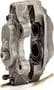 BrakeBest Brake Calipers Brake Caliper - Remanufactured