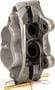 BrakeBest Brake Caliper - Remanufactured